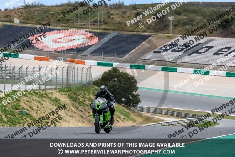 may 2019;motorbikes;no limits;peter wileman photography;portimao;portugal;trackday digital images